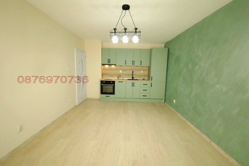 Продава 2-СТАЕН, гр. София, Люлин 2