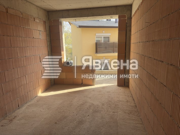 Продава 2-СТАЕН, гр. Варна, м-т Пчелина