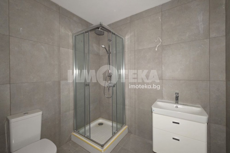 Продава 2-СТАЕН, гр. София, Обеля 2, снимка 3 - Апартаменти - 53370458