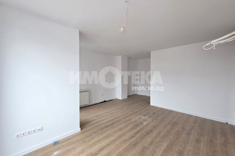 Продава 2-СТАЕН, гр. София, Обеля 2, снимка 8 - Апартаменти - 53370458