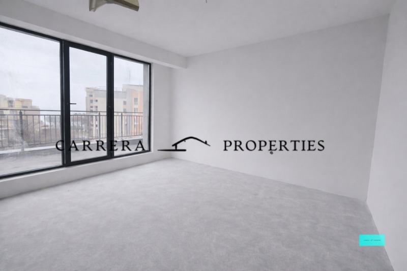 Продава 2-СТАЕН, гр. Варна, к.к. Чайка, снимка 6 - Апартаменти - 53594153