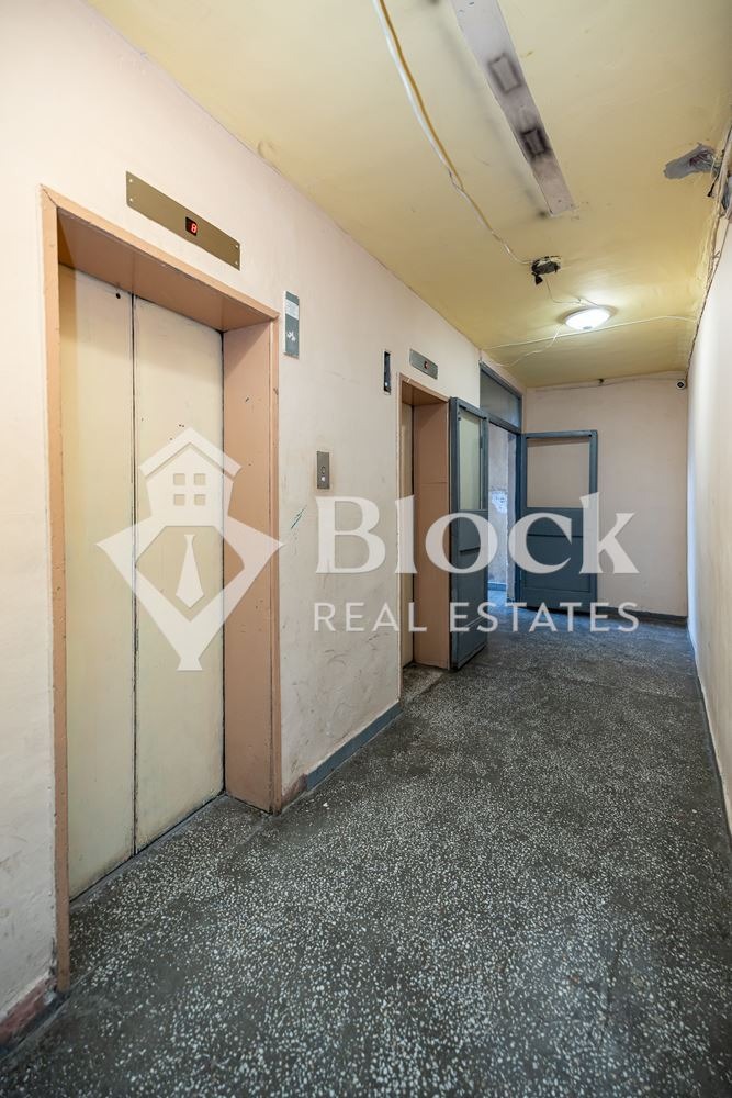 Продава 2-СТАЕН, гр. София, Люлин 9, снимка 9 - Апартаменти - 54277697