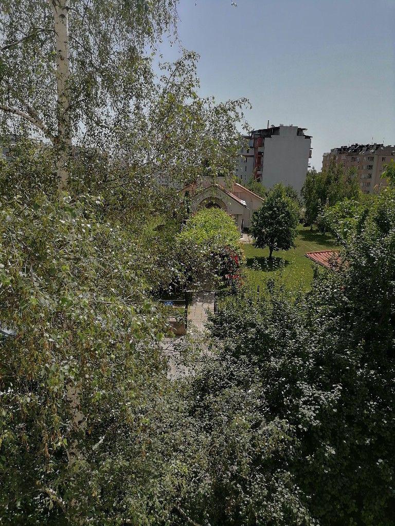 Продава 3-СТАЕН, гр. София, Овча купел 2 в Aпартаменти в гр. София ...