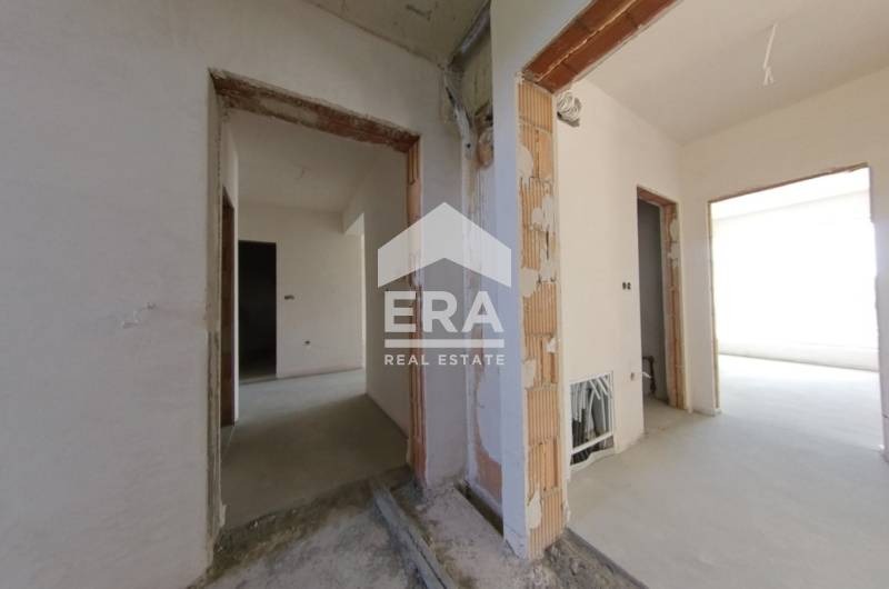 In vendita  2 camere da letto Varna , Vazragdane 1 , 109 mq | 12940792 - Immagine [6]