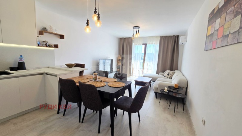 De vânzare  2 dormitoare Varna , Vinița , 117 mp | 37026324 - imagine [2]