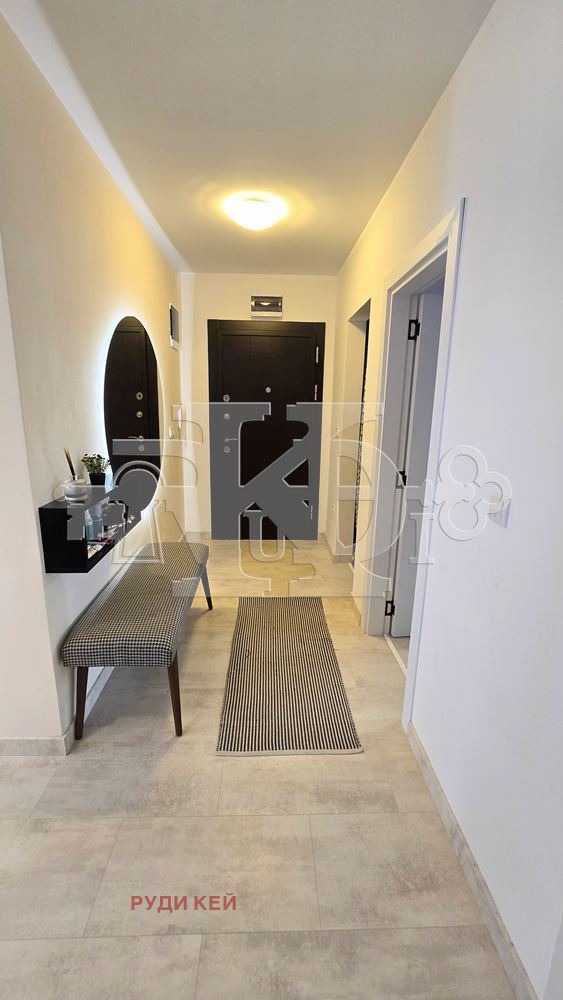 Na prodej  2 ložnice Varna , Vinica , 117 m2 | 37026324 - obraz [7]