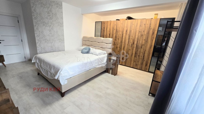 In vendita  2 camere da letto Varna , Vinitsa , 117 mq | 37026324 - Immagine [12]