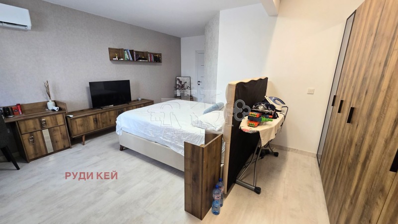 Satılık  2 yatak odası Varna , Vinica , 117 metrekare | 37026324 - görüntü [11]