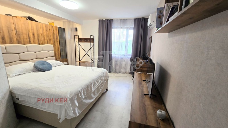 In vendita  2 camere da letto Varna , Vinitsa , 117 mq | 37026324 - Immagine [10]