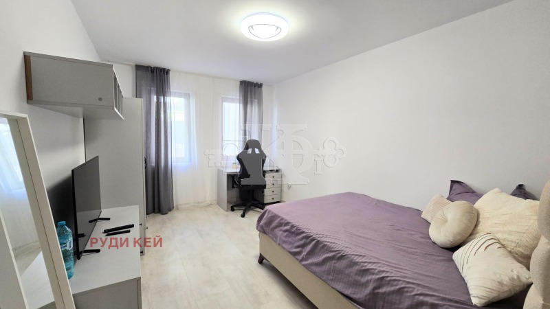 De vânzare  2 dormitoare Varna , Vinița , 117 mp | 37026324 - imagine [14]