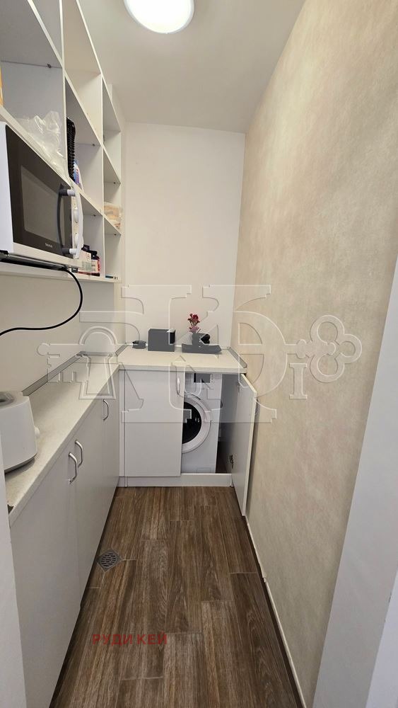 Na prodej  2 ložnice Varna , Vinica , 117 m2 | 37026324 - obraz [9]