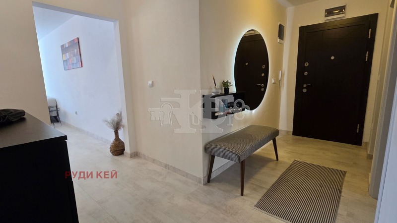 In vendita  2 camere da letto Varna , Vinitsa , 117 mq | 37026324 - Immagine [13]