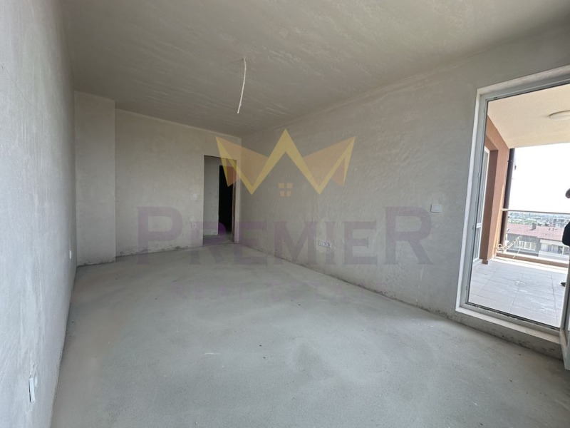 Satılık  2 yatak odası Varna , Vladislav Varnençik 2 , 94 metrekare | 83448093 - görüntü [6]