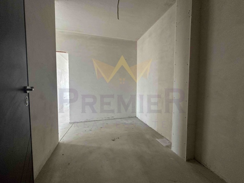 Satılık  2 yatak odası Varna , Vladislav Varnençik 2 , 94 metrekare | 83448093 - görüntü [9]