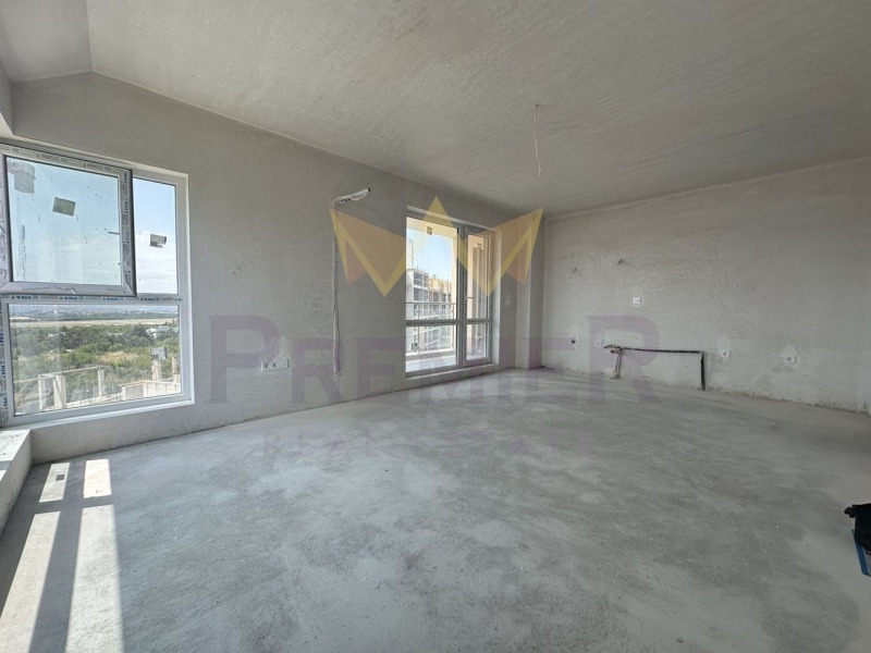 Satılık  2 yatak odası Varna , Vladislav Varnençik 2 , 94 metrekare | 83448093 - görüntü [2]