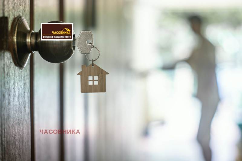 Προς πώληση  2 υπνοδωμάτια Παζαρδζηκ , Ηδεαλεν τσενταρ , 85 τ.μ | 76814180