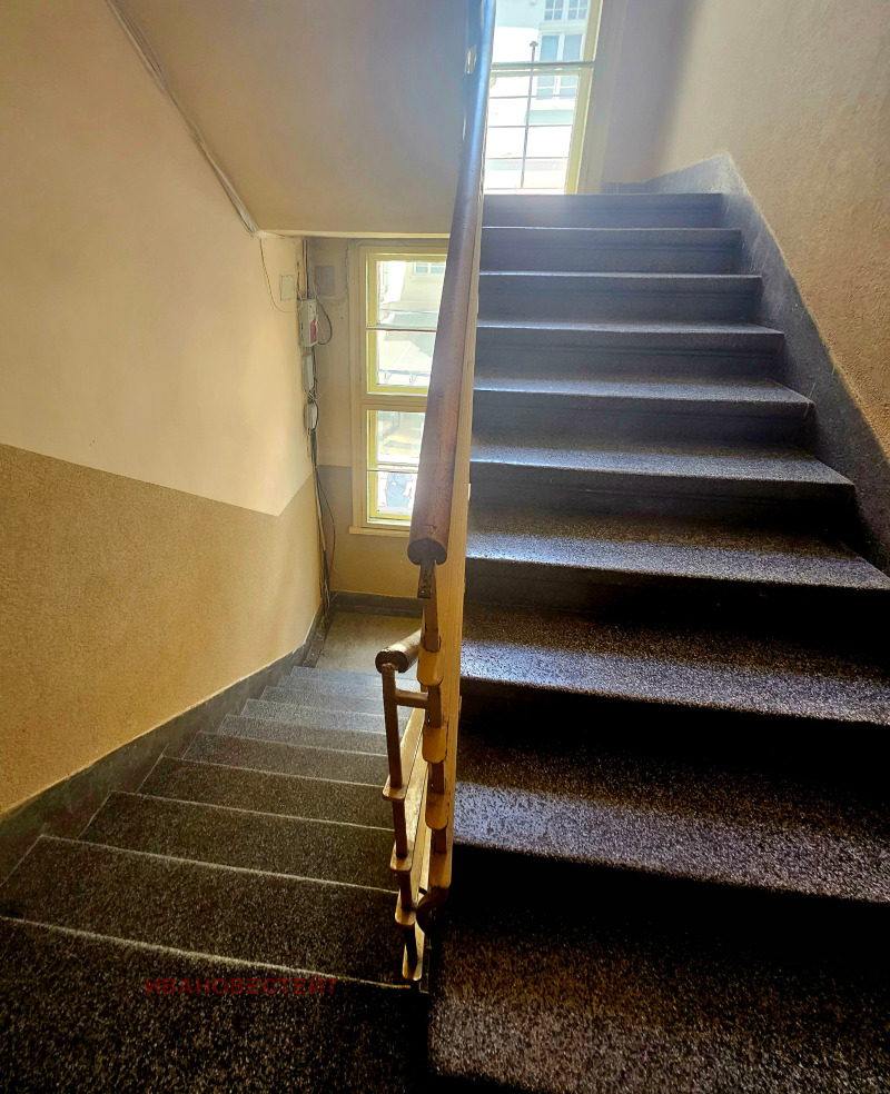 Продава  3-стаен град София , Център , 118 кв.м | 34457517 - изображение [15]