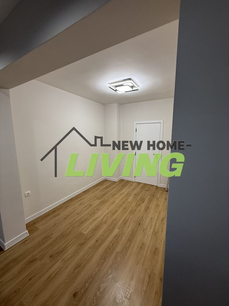 For Sale  2 bedroom Plovdiv , Kyuchuk Parizh , 65 sq.m | 38686981 - image [6]