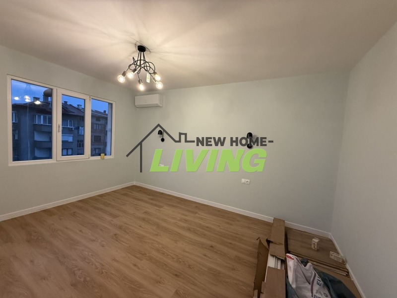For Sale  2 bedroom Plovdiv , Kyuchuk Parizh , 65 sq.m | 38686981 - image [4]