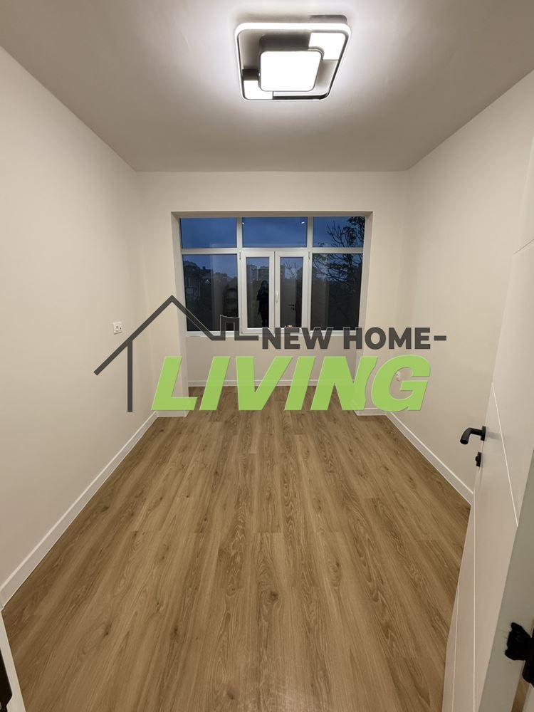 For Sale  2 bedroom Plovdiv , Kyuchuk Parizh , 65 sq.m | 38686981 - image [5]