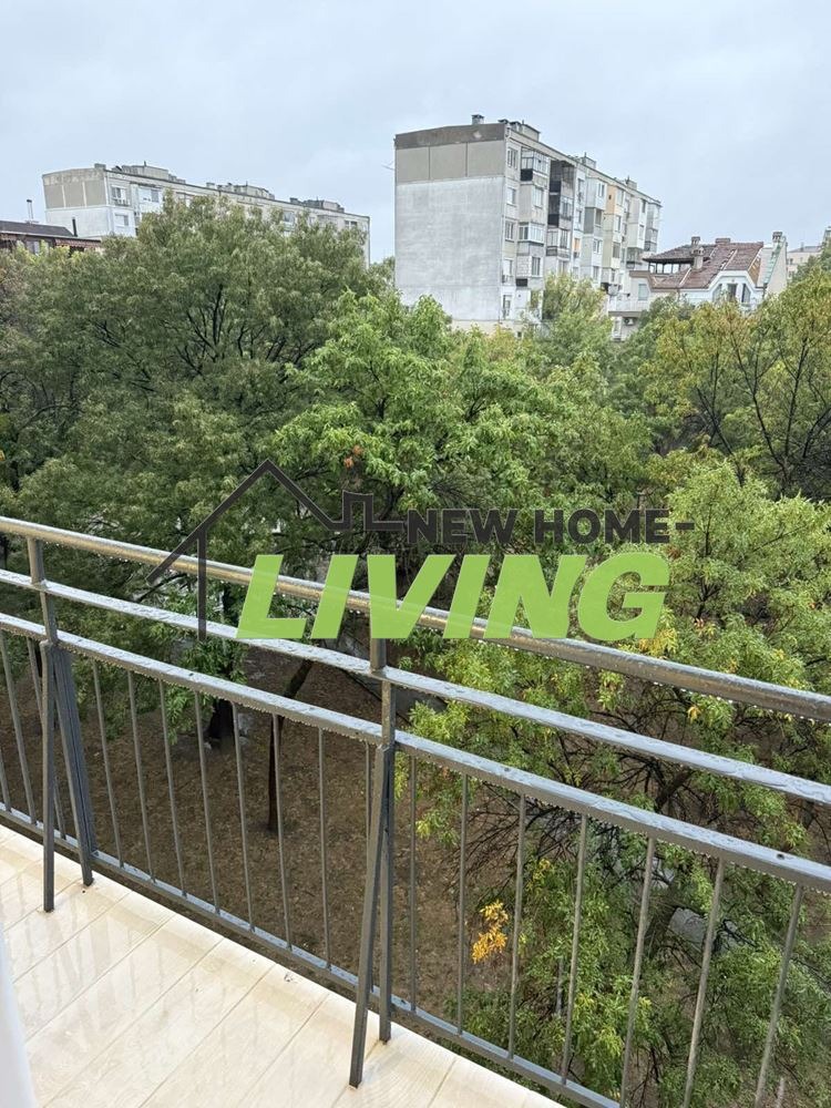 For Sale  2 bedroom Plovdiv , Kyuchuk Parizh , 65 sq.m | 38686981 - image [10]