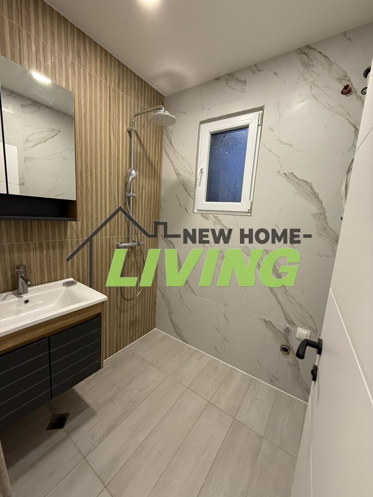 For Sale  2 bedroom Plovdiv , Kyuchuk Parizh , 65 sq.m | 38686981 - image [9]