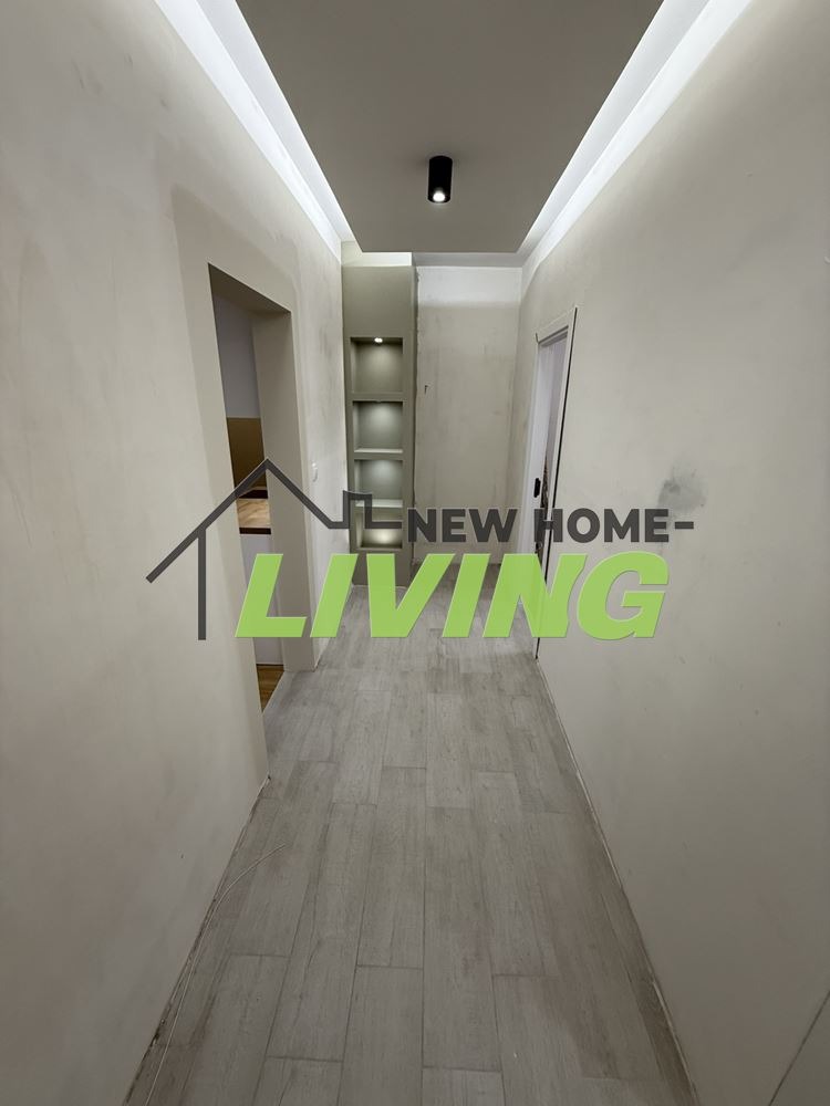 For Sale  2 bedroom Plovdiv , Kyuchuk Parizh , 65 sq.m | 38686981 - image [7]