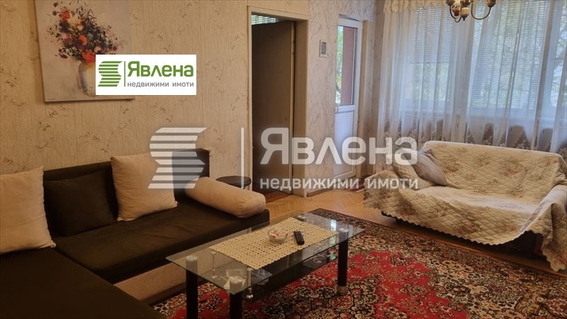 Продава 3-СТАЕН, гр. Ботевград, област София област