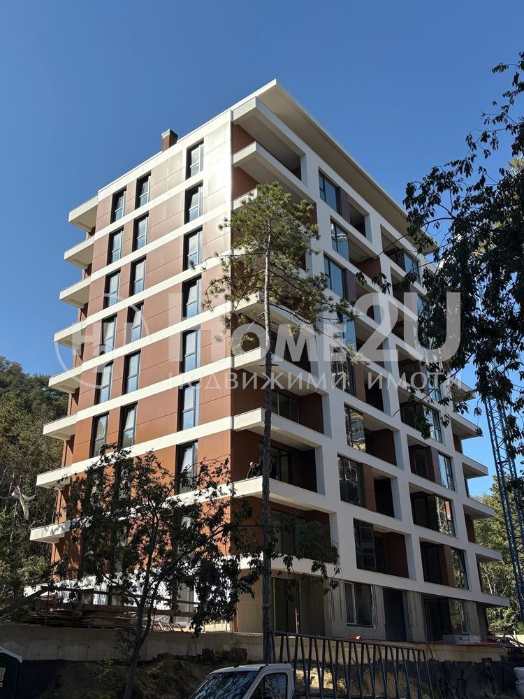 Продава 3-СТАЕН, град Варна, Аспарухово • 159990 € / 312913.24 лв. • 87918010 1