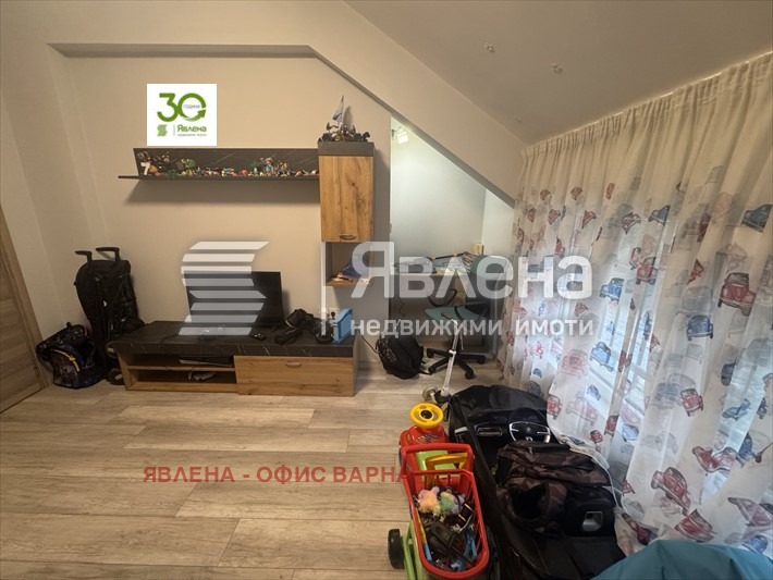 Продава 3-СТАЕН, гр. Варна, Левски 2, снимка 9 - Апартаменти - 52888232