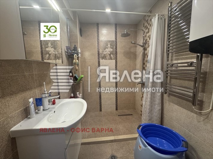 Продава 3-СТАЕН, гр. Варна, Левски 2, снимка 6 - Апартаменти - 52888232