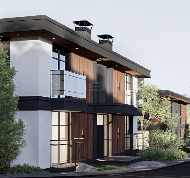 Продава 3-СТАЕН, гр. Варна, м-т Ален мак, снимка 2 - Апартаменти - 53130216