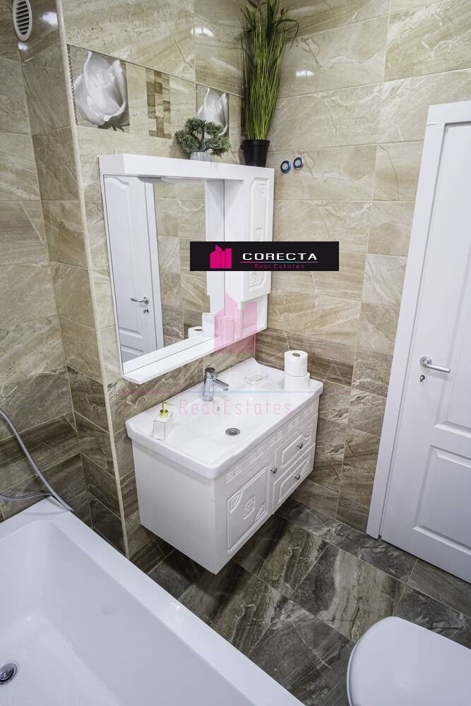 Продава 3-СТАЕН, гр. Русе, Център, снимка 15 - Апартаменти - 53243589