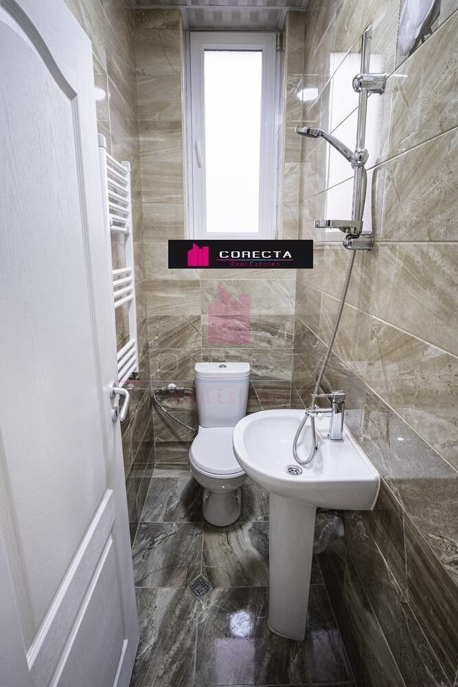 Продава 3-СТАЕН, гр. Русе, Център, снимка 12 - Апартаменти - 53243589