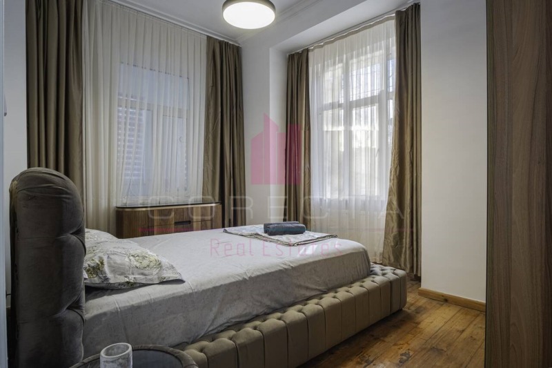 Продава 3-СТАЕН, гр. Русе, Център, снимка 6 - Апартаменти - 53243589