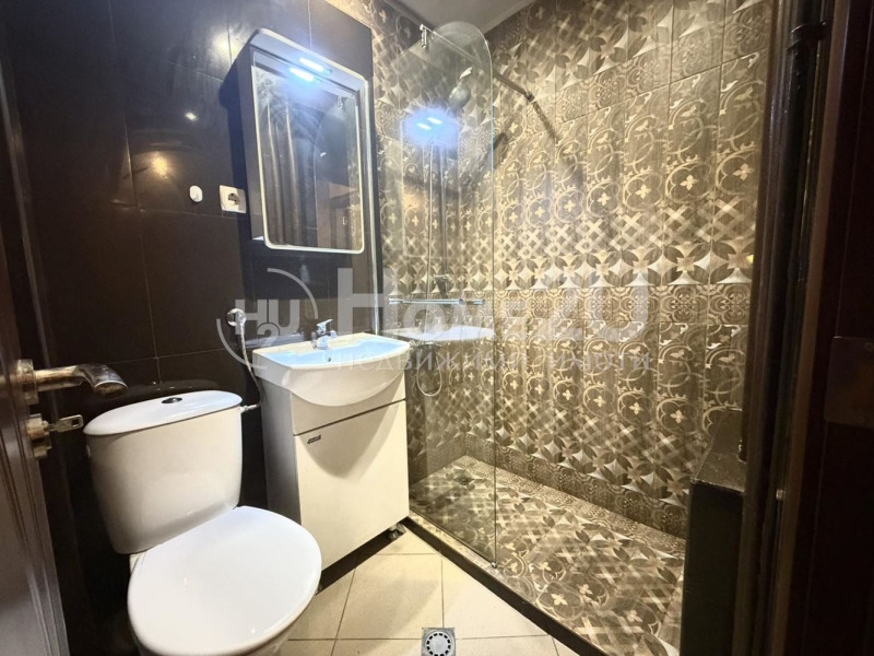 Продава 3-СТАЕН, гр. София, Медицинска академия, снимка 4 - Апартаменти - 53286333