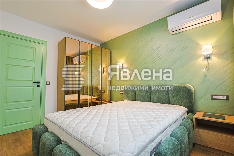 Продава 3-СТАЕН, к.к. Слънчев бряг, област Бургас, снимка 2 - Апартаменти - 53471451