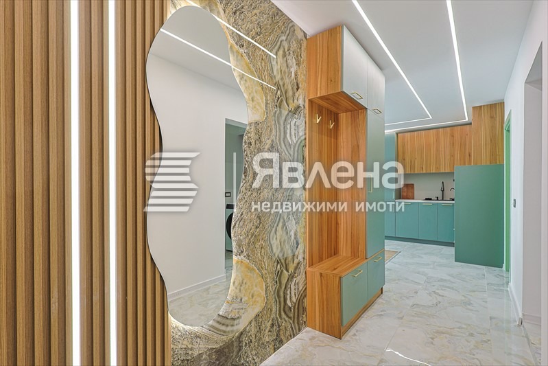 Продава 3-СТАЕН, к.к. Слънчев бряг, област Бургас, снимка 4 - Апартаменти - 53471451