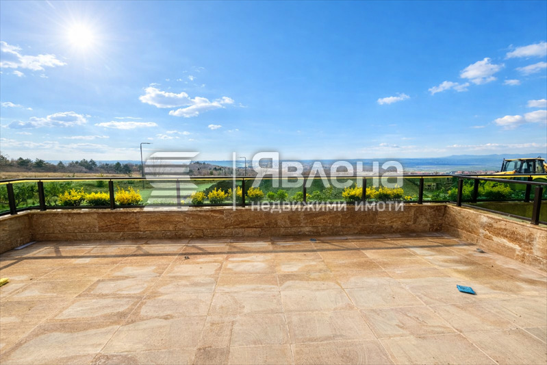 Продава 3-СТАЕН, к.к. Слънчев бряг, област Бургас, снимка 6 - Апартаменти - 53471451