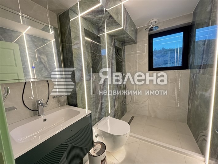 Продава 3-СТАЕН, к.к. Слънчев бряг, област Бургас, снимка 7 - Апартаменти - 53471451