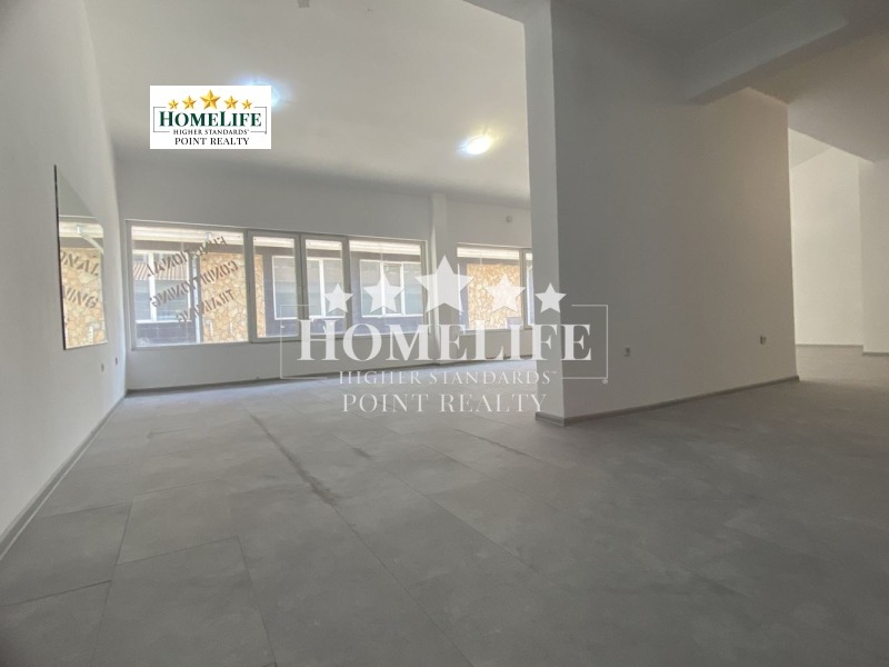 Προς πώληση  Γραφείο Σοφηια , Μλαδοστ 4 , 245 τ.μ | 88953002 - εικόνα [2]