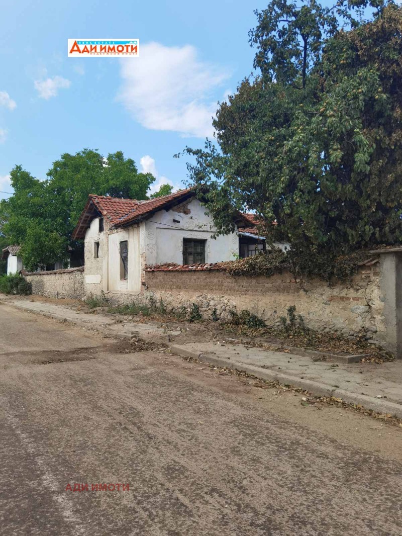 Προς πώληση  σπίτι περιοχή Plovdiv , Μαρηνο πολε , 70 τ.μ | 93423416 - εικόνα [2]