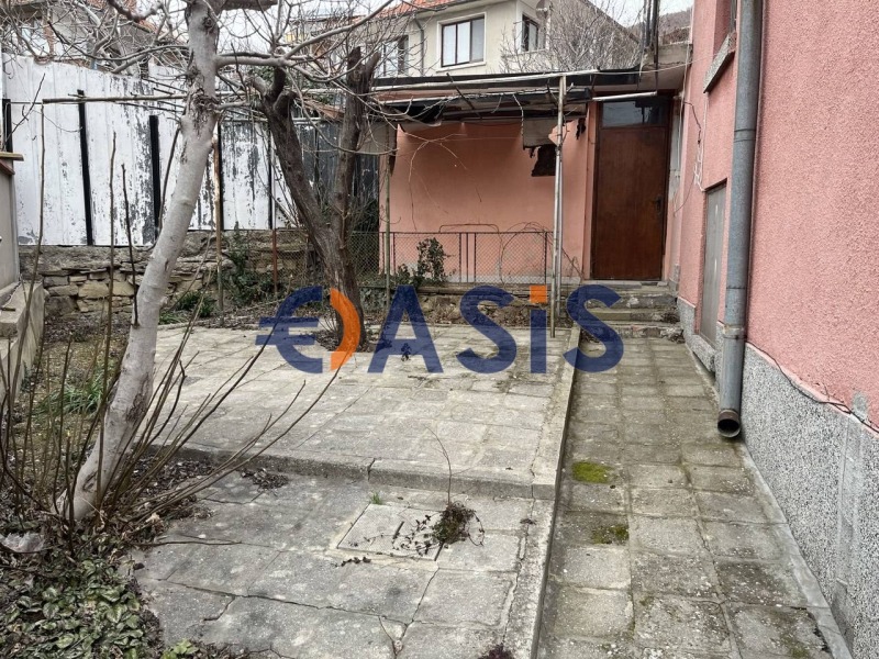 À vendre  Maison région Bourgas , Sveti Vlas , 245 m² | 60202197 - image [10]