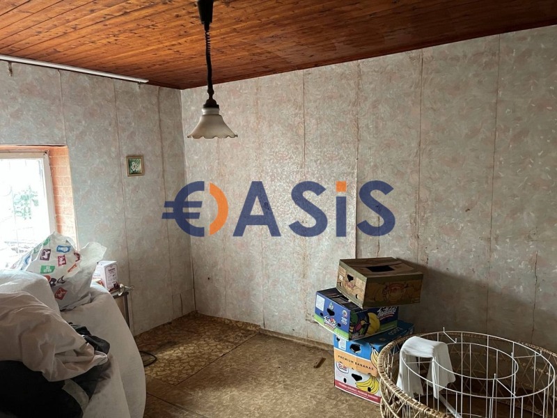 À vendre  Maison région Bourgas , Sveti Vlas , 245 m² | 60202197 - image [13]