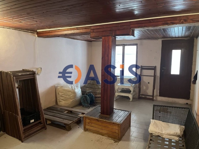 À vendre  Maison région Bourgas , Sveti Vlas , 245 m² | 60202197 - image [8]