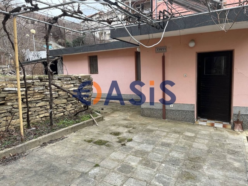 À vendre  Maison région Bourgas , Sveti Vlas , 245 m² | 60202197 - image [9]