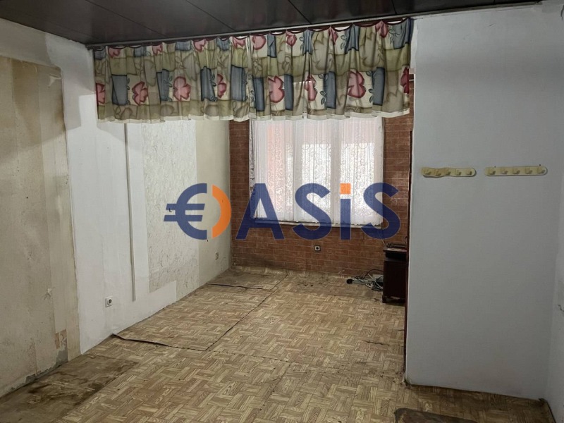 À vendre  Maison région Bourgas , Sveti Vlas , 245 m² | 60202197 - image [12]