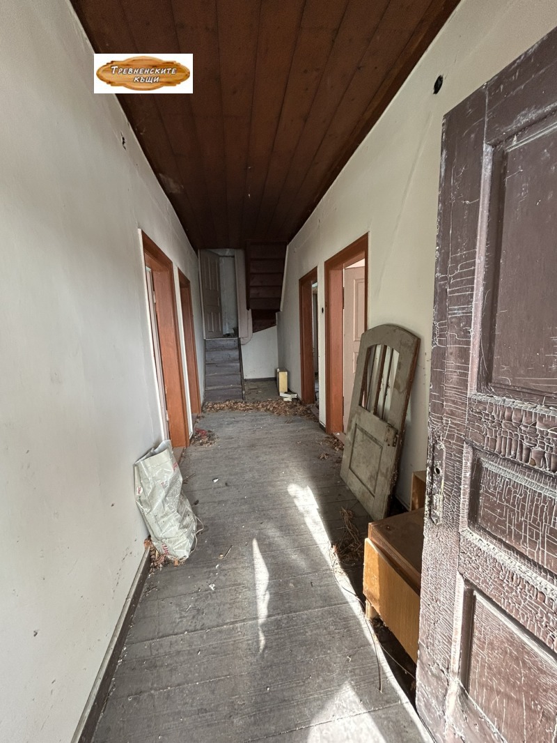 Till salu  Hus region Gabrovo , Trjavna , 240 kvm | 29229082 - bild [6]