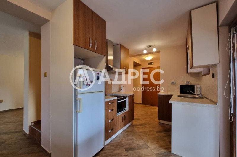 Продава КЪЩА, с. Хераково, област София област, снимка 12 - Къщи - 49572694