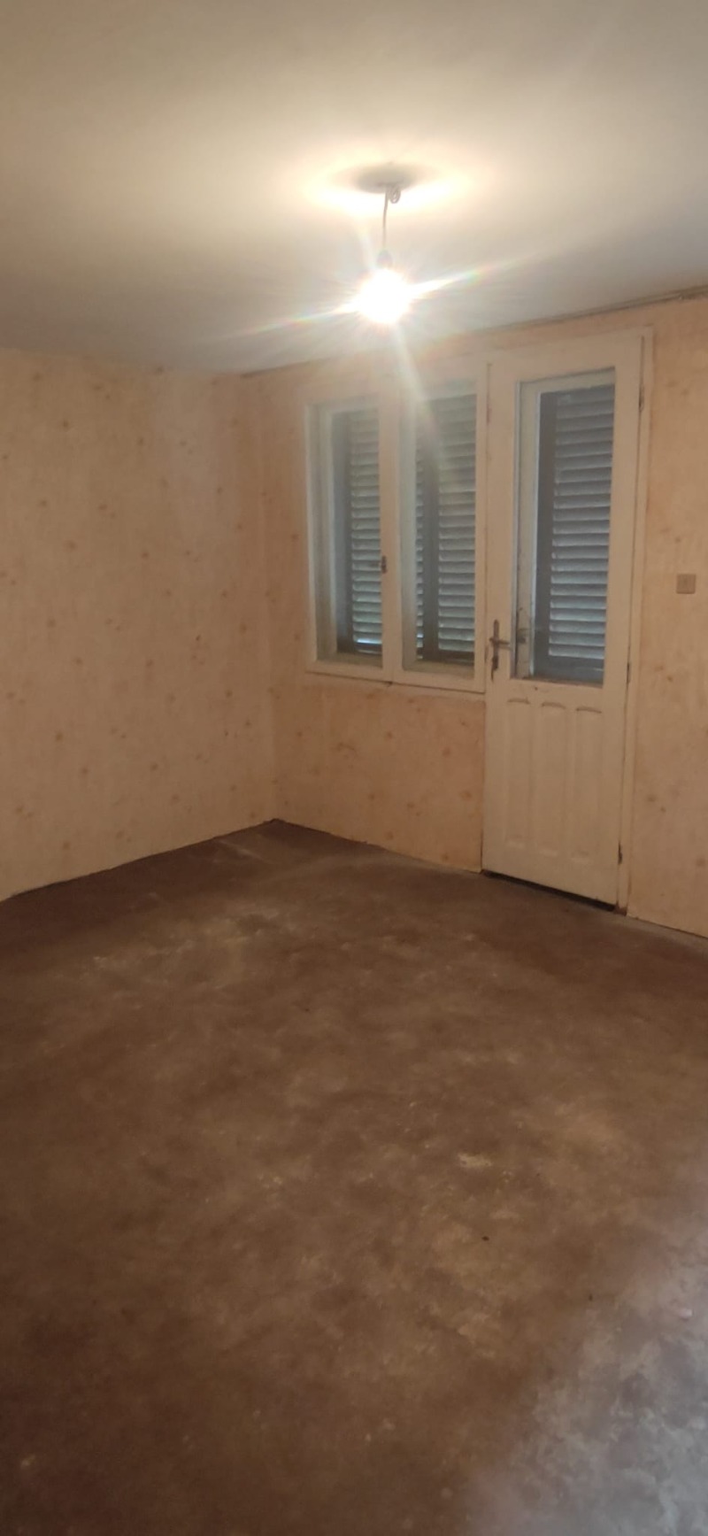 На продаж  Будинок область Перник , Горна Диканя , 128 кв.м | 97464778 - зображення [6]